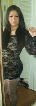 ????????????? L??K!NG 4 TH3 G!RL !N TH3 PICS??** U FOUND HER!! •??????????????, 24