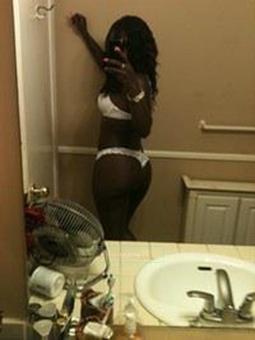 Sexy upscale classy chick c&m start your day off with a goddess doll where you cant go wrong, 25