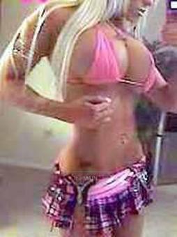 `â€¢.Â¸ :Â¦:-â€¢* Lâ‚¬T Me â˜…FiNiSH WHÃ‚T â˜…Y0UR â‚¬Yâ‚¬S â˜…STÃ‚RTâ‚¬D *â€¢- -, 21