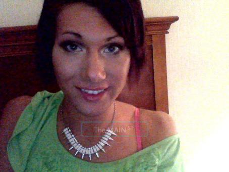 TS Russian Rayna, 22