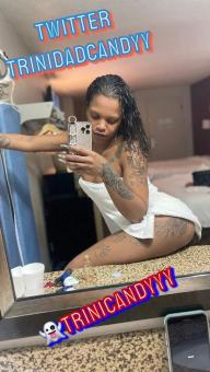 ??{Sexy}??{Delicious}?? ??Trinidad ????Candy????, 25