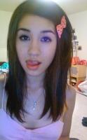 [][][][][][][] YouNG ASiaN GirL [][][][][][][], 19