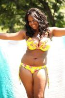 California Beach Babe!! Recent Real Photos!!, 22