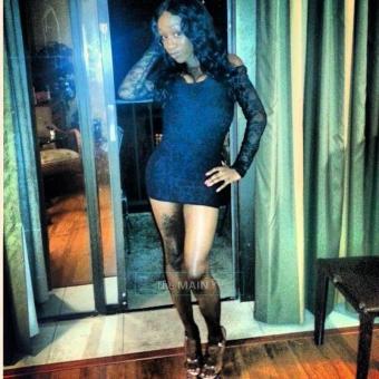 â–¬â–¬â–¬â–¬â–¬â–¬ â–ˆ â™¥ â–ˆ â–¬â–¬ â–ºOPEN-MINDEDâ—„â–¬â–¬ â–ˆ â™¥ â–ˆ â–¬â–¬â–¬ SEXXYâ–¬â–¬â–¬ â, 21