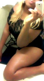sexy blonde brazillian hottie 40 special, 25