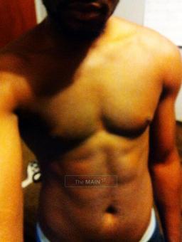 Great Escort Services. Male escort with class., 23