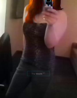 ~~~~~~~ SeXXy, SeXXy Redhead ~~~~~~~ Incall Available Now ~~~~~~~~, 30