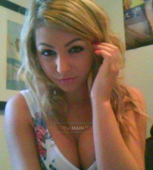 Ashleys back!!, 20