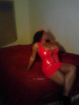 $100 Specials****Sexy Caramel Apple Ready To Turn You Out**** Let Me Ease Your Mind $100 Specials, 21