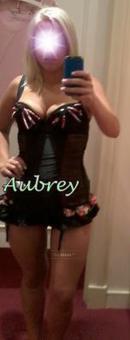 Are ready for something different and memorable?? 9192701351, 20