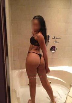 Caramel ___________ ? __________ Bombshell, 20
