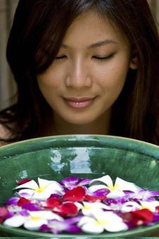 â–ˆ â–ˆ â–ˆ â˜†â˜…â˜… â–ˆ â–ˆ â–ˆ The Ultimate Relaxation Experience â–ˆ â–ˆ â–ˆ â˜…â˜…â˜† â–ˆ â–ˆ â, 24