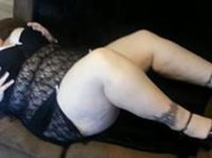 Mz GOOD~GOOD!!! Your Wildst Fantasy!!, 23