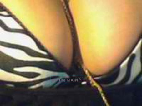 New in town Ms.Kaytee :-$:-$:-$:-$:-$, 26