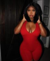 Transsexual Kira 5703289807, 25