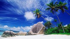Home, Office, or Hotel - I travel to you! 7 days a week (let a mature woman relax you), 36
