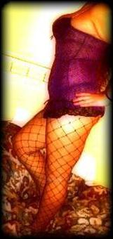 - â€¢Âº(Â¯` SEXY â˜… (Â¯`â€¢.Â¸ â˜† Â¸.â€¢Â´Â¯) EXOTIC(Â¯`â€¢.Â¸ â˜† Â¸.â€¢Â´Â¯) NATIVE & KOREAN.â€¢, 22