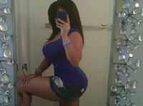 ===♥ Sâ‚¬NSUÃ‚L RUBD0WN ♥=== Ã‚N â‚¬XPâ‚¬Â®Iâ‚¬NCâ‚¬ YÃ•ULL Nâ‚¬Vâ‚¬R FÃ•Â®Gâ‚¬T, 21