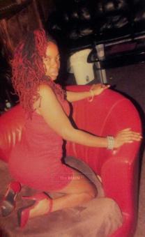 â€¢â€¢ *PARENTAL ADVISORYâ€¢â€¢ My B00tTy IS Made 4 SPANKING â€¢FÂ®â‚¬@ky 2 Thâ‚¬ CoRâ‚¬ â˜…My SK!LL