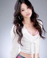 //// //// // /// /// //// ///// COCO SPA // // // // / // /// //// NEW STAFF ADD ..... 858-621, 23
