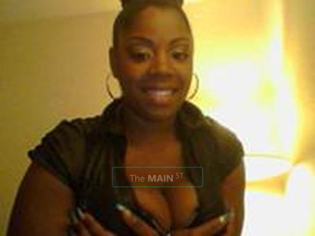 fellas come hit the jackpot 2068987971 38ddd breast, juicy round booty total package 70HH-130HR :), 21