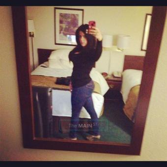 ***NEW*** SeDDuctive , Sensual , Sexy && Super Sweet ... Hot Blue eyed Italian ***NEW***, 24