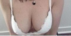 If Ur In Windsor, Call Me 519 992 7764, I Use Real Pics, Out Calls Only!!!, 31