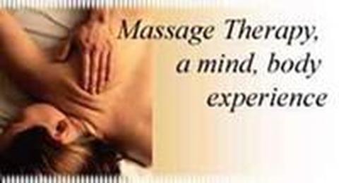 Massage by Daisy! Beautiful independent LMT!!, 24