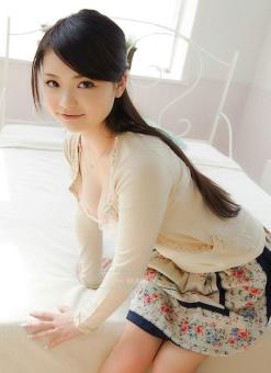 3 Super SEXY and HOT Girls are waiting for you =â™¥â™¥â?¤â™¥â™¥= You WILL Leave Smiling I Promise!, 21