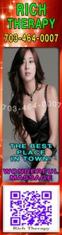 ▂ ▃ ▄ ▅ ▆ ▇ █ NEW STAFF!__V I P/BEST MASSAGE █, 24