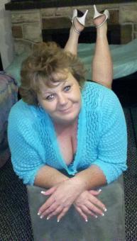SEDUCTIVE green eyed goddess, 43