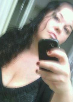 ***ITS PLAY TIME FELLAS*** Gagless C@rmen BBW***, 29
