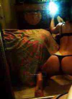 "I aim to please.They aim to tease" 24/7, 21
