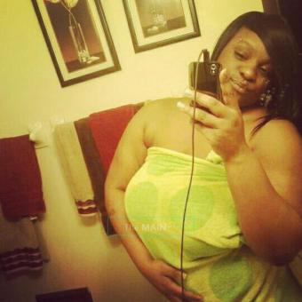 Jazmyn Is Back! 1 Stop Shop Offering 2 Girls! Outcall Everywhere! 7738372315, 24