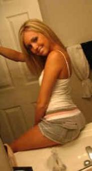 Luxury Blonde Available! let me relax you and add a little sunshine to your day! 100.00 Special, 25
