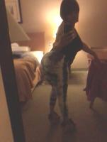 sweet cherrys black&indian real,ready,loyal and ready for fun