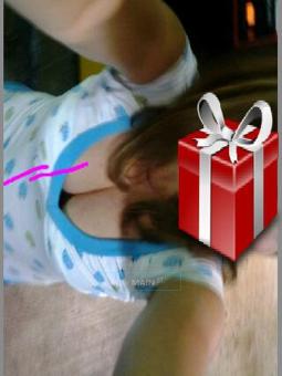 Are you ready to have an amazing BODY to BODY rubbed by LISA!!, 28