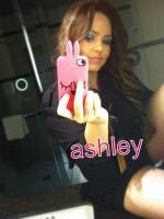 Sexy brunette !!!! Awaits you.... Specials ***, 24