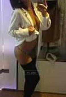 â™¡â™¥â™¡â™¥Ashlynâ™¡â™¥â™¡â™¥ 120$ Special NEW BUSTY BRUNETTEâ™¡â™¥â™¡â™¥, 28