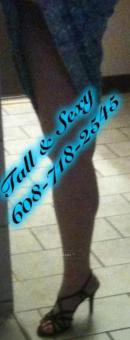ÃŸLÃ‚CK PÃ‚Nâ€ Â¡â‚¬Â§ ÃŸLÃ‚CK Hâ‚¬â‚¬LÂ§ ÂºÂ·â—‹â—?â˜†â˜…â—?â—‹Â·Âº Â©Ã˜Mâ‚¬ Â§â‚¬â‚¬ HÃ˜W Â§Ã˜ft T, 34
