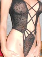 Come Visit A Sexy Cougar Tommorow? (Friday), 51