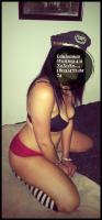 SpEcIaL 80 MoNdAy MoRnInGâ˜…â˜…â˜…â˜…â˜… 80 SuPâ‚¬R â˜… SeXy â˜…â˜…â˜…â˜…â˜…80 SPECIALS â˜†â˜†â˜†â˜†, 27