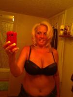 Erotic & Sexy Full Bodyrub ~ ~ . All week 9:00 A.M. til 9:00 P.M.~ ~ Lauren 520-308, 46
