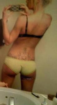 1000% real pics! Lets meet! Special rates available!, 25
