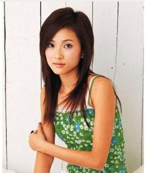 ————— ¦¦ _ N E W MASSEUSE ——— Beautiful & Sweet Asian Staff————————, 25