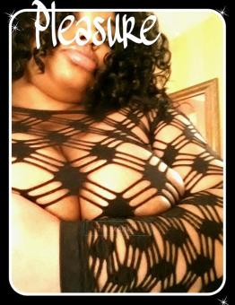 K.I.Â§.Â§.A.B.L.E BBW* B.E.A.U.T.Y â—•â€¿ â—• Fetishes Available (100% R.E.A L) -, 25