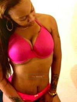 ?Specials come join me into a world of wonderful bliss best body rubs $pecial$, 22