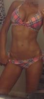 â—† __ SWEET GIRL NeXt DooR __ â—†__ BiKiNi MoDeL!! __ â—† __ BLONDE __ â—†, 26