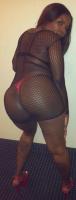 â™£ HaPPy St.Patricks Day! â˜…â™¥â˜… Let Mâ‚¬ b UR LUCKY CHARM! â™£, 18