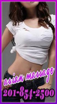 â–€â–€â–€â–€â–€â–€â–€â–€â–€â–€â–€â–€â–€â–€â–€ â€”â€” NEW OPENING â€”â€”GORGEOUS AND PLAYFUL ~!! TOP , 23